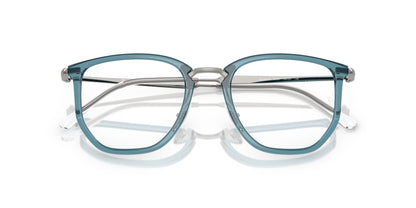 RAY-BAN RX4451V 8426 50