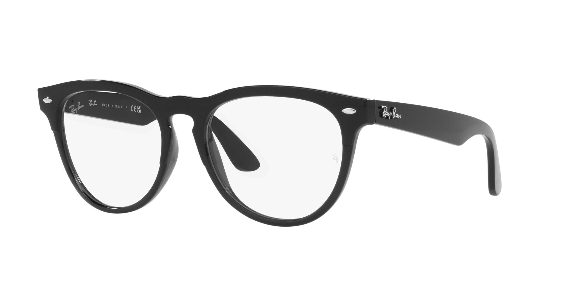 RAY-BAN RX4471V IRIS 8192 54