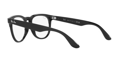 RAY-BAN RX4471V IRIS 8192 54