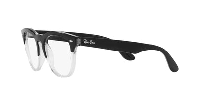 RAY-BAN RX4471V IRIS 8193 51