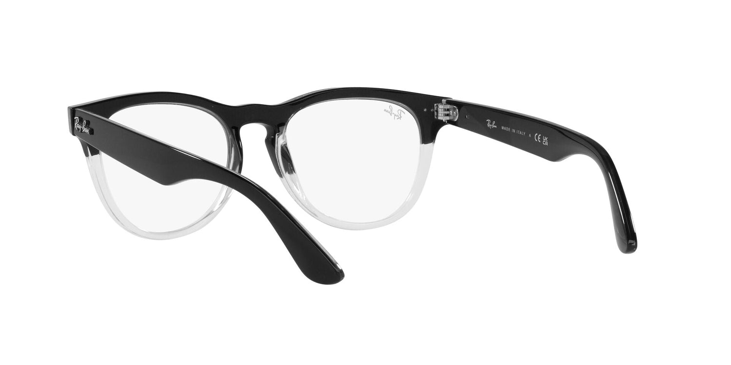 RAY-BAN RX4471V IRIS 8193 51