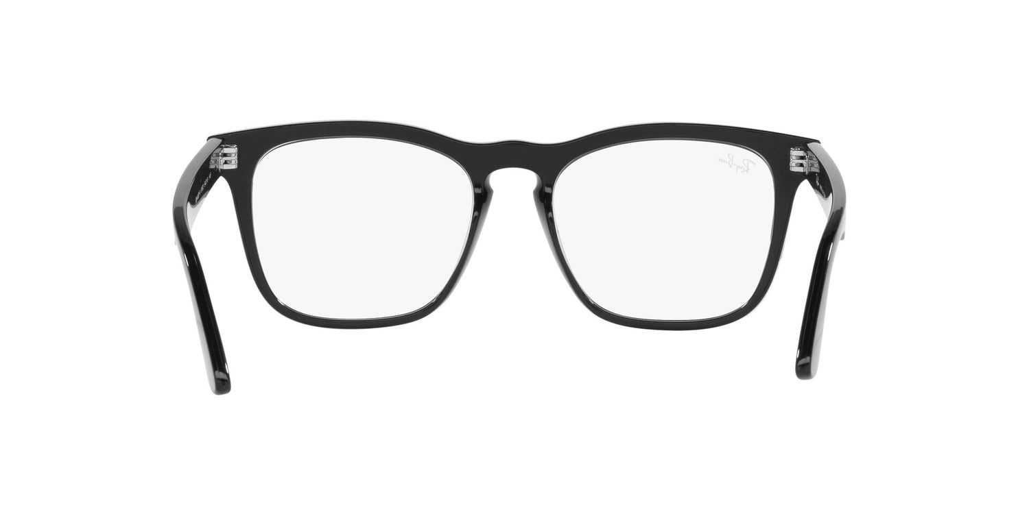 RAY-BAN RX4487V STEVE 8192 54