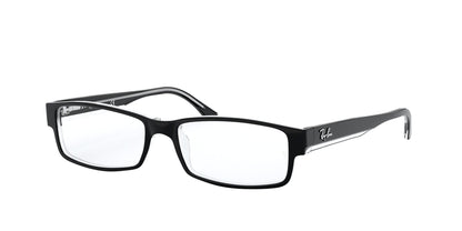 RAY-BAN RX5114 2034 54