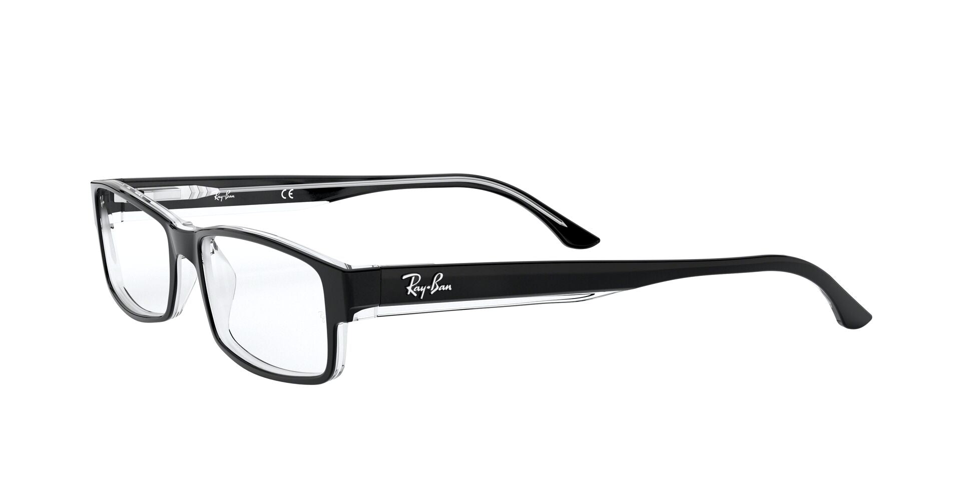 RAY-BAN RX5114 2034 54