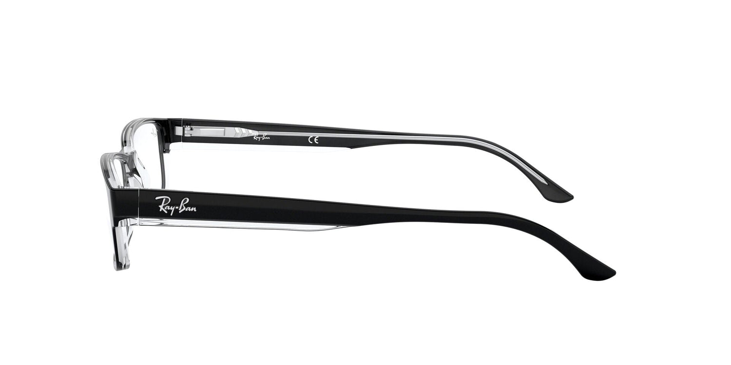 RAY-BAN RX5114 2034 54