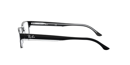 RAY-BAN RX5114 2034 54