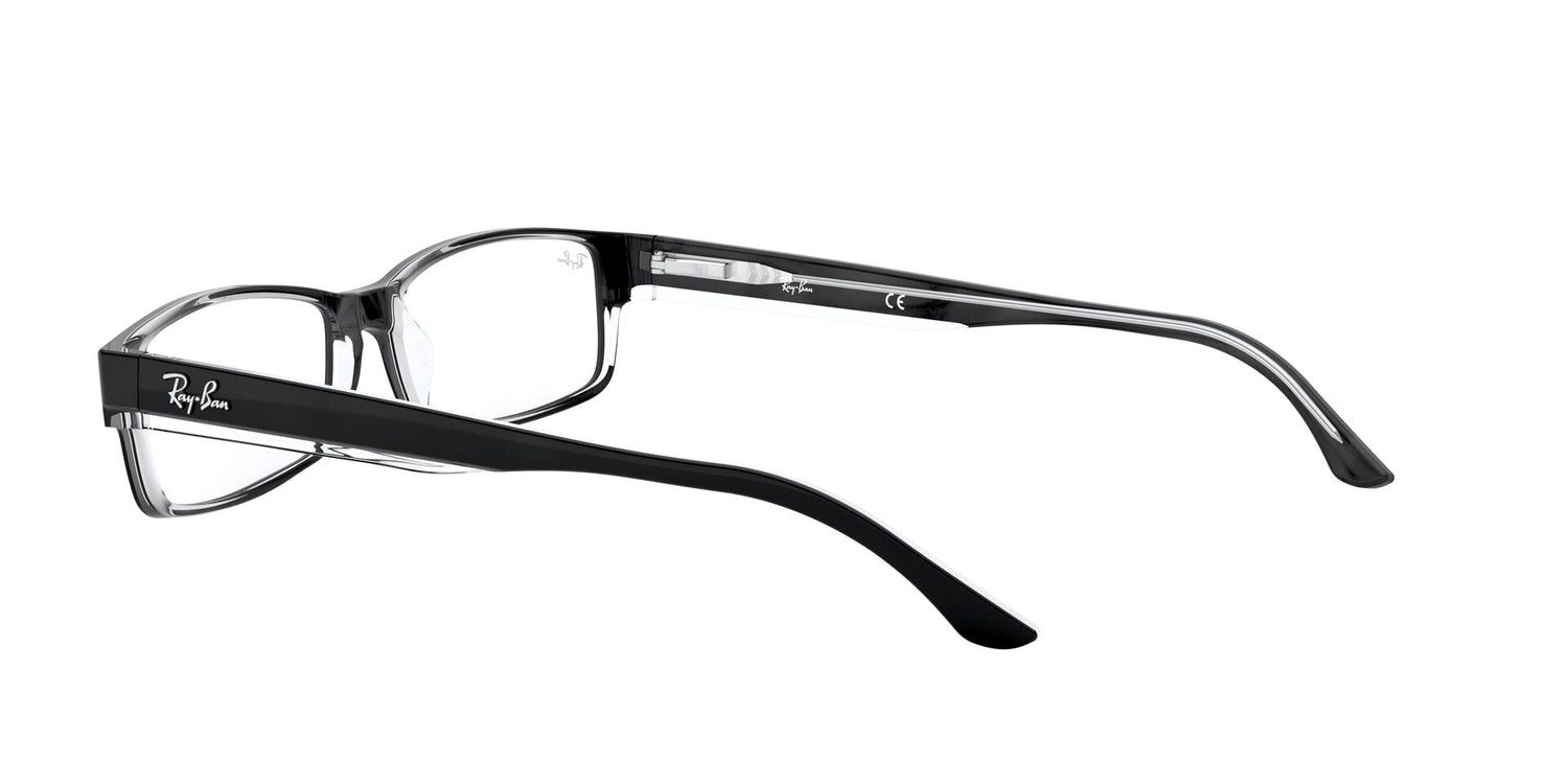 RAY-BAN RX5114 2034 54
