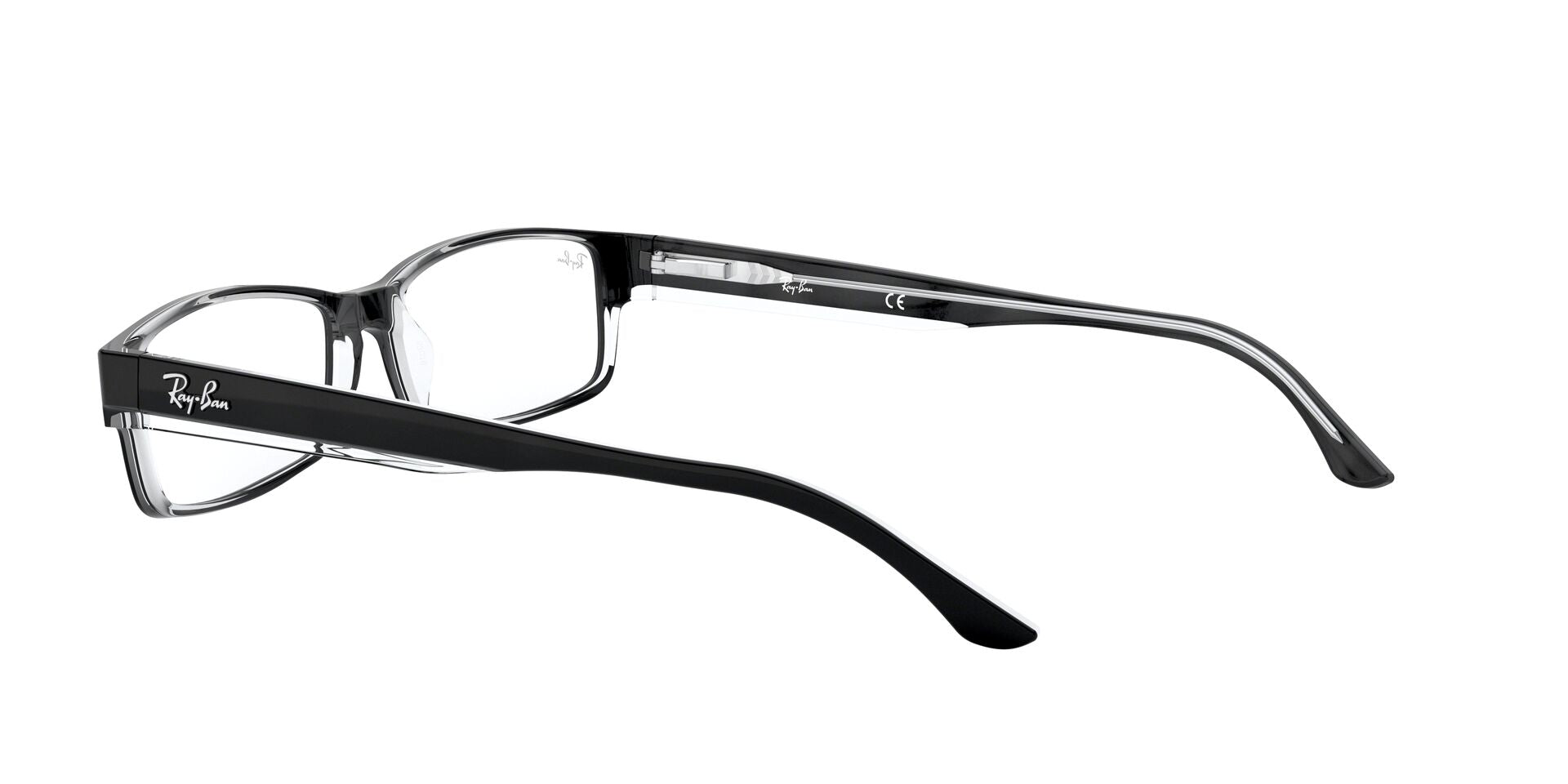 RAY-BAN RX5114 2034 54