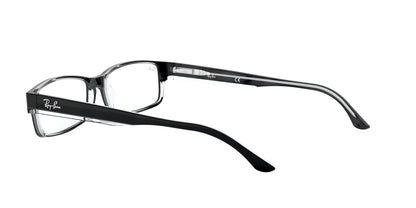 RAY-BAN RX5114 2034 54