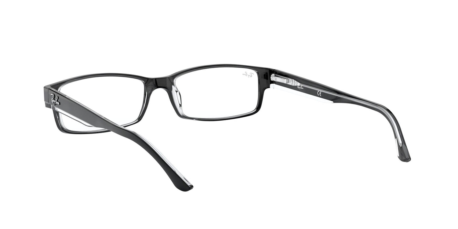 RAY-BAN RX5114 2034 54