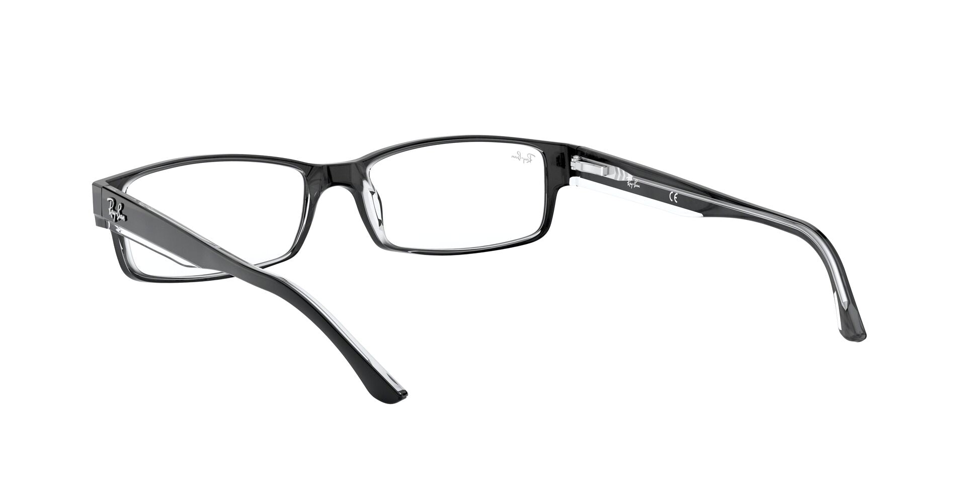 RAY-BAN RX5114 2034 54