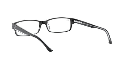 RAY-BAN RX5114 2034 54