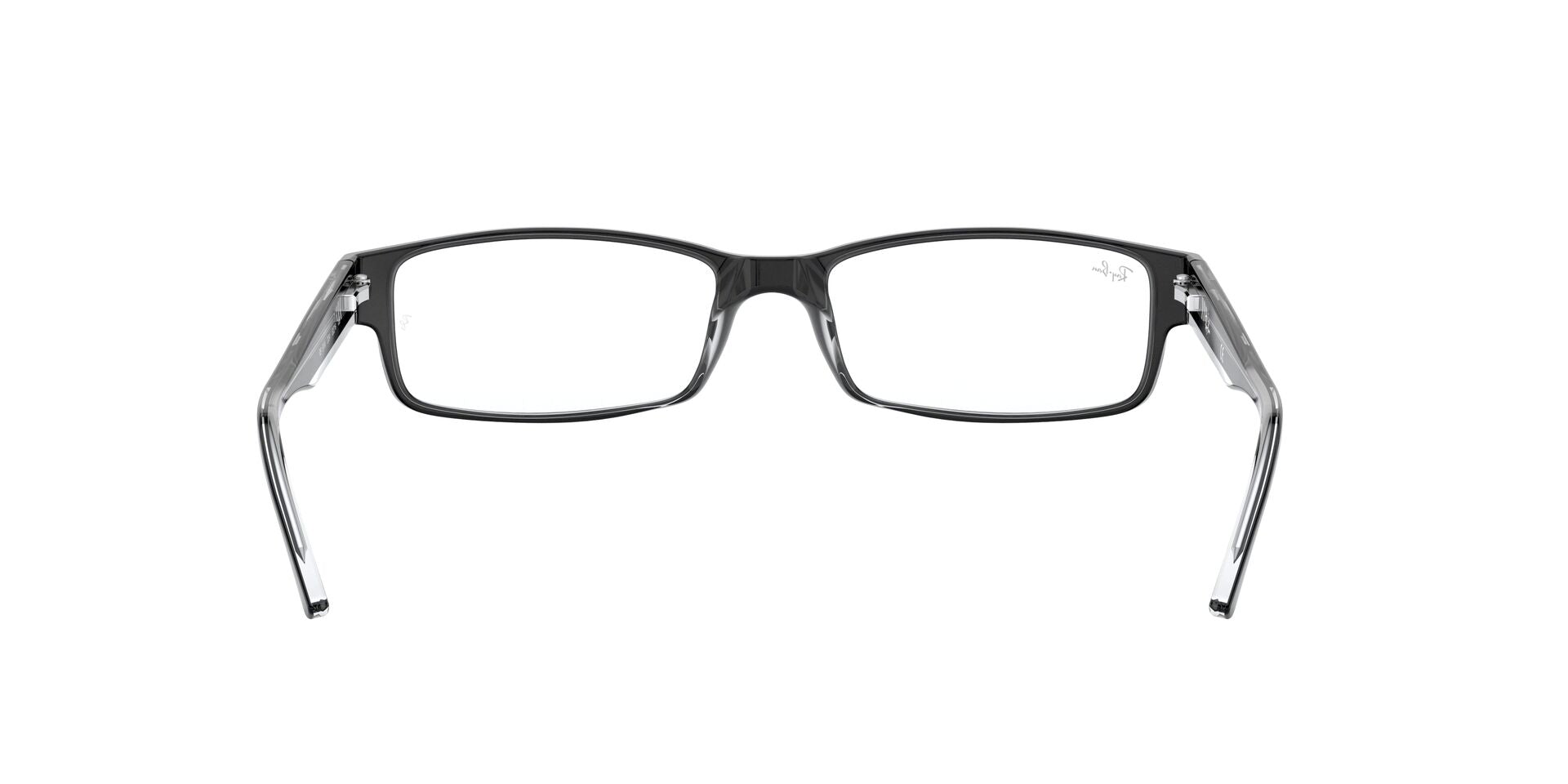 RAY-BAN RX5114 2034 54