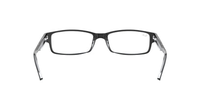 RAY-BAN RX5114 2034 54
