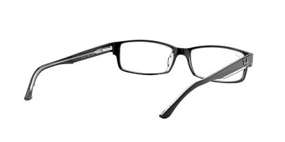RAY-BAN RX5114 2034 54