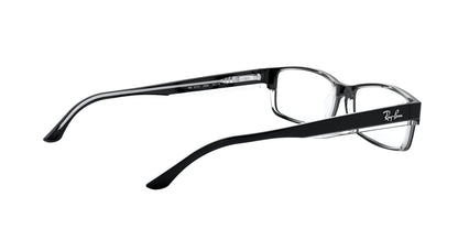 RAY-BAN RX5114 2034 54