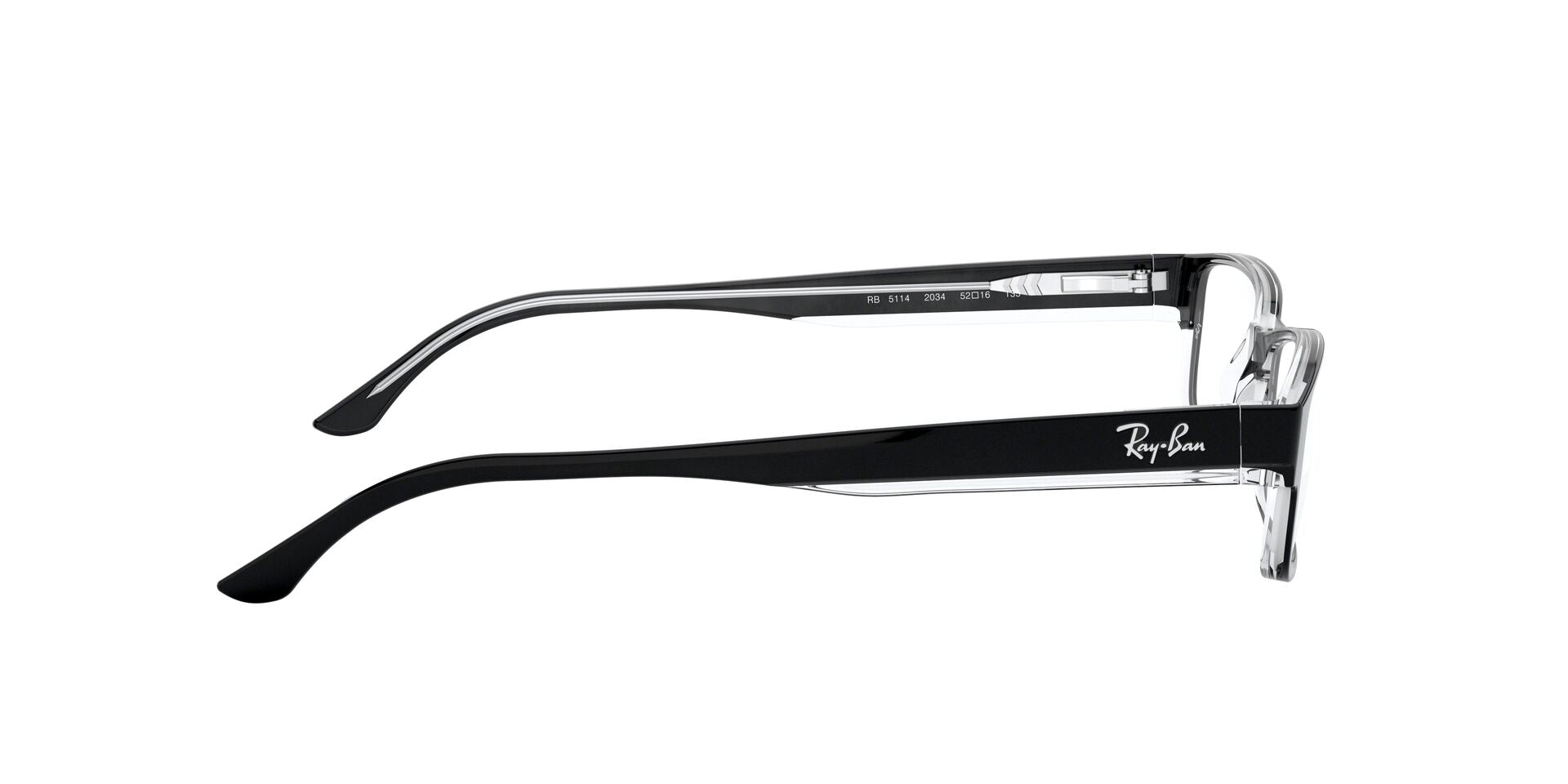 RAY-BAN RX5114 2034 54