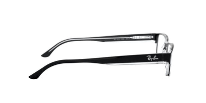 RAY-BAN RX5114 2034 54