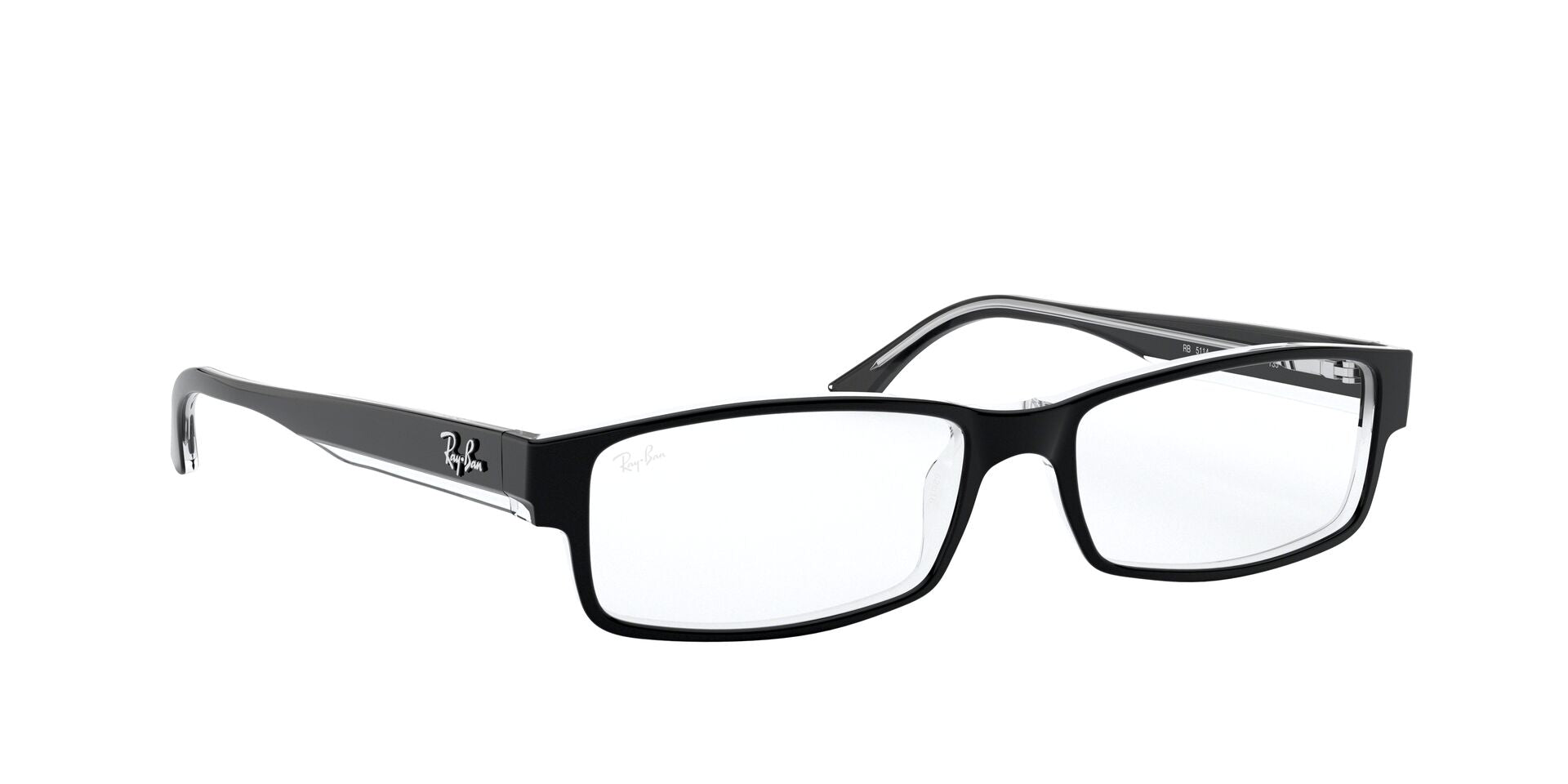 RAY-BAN RX5114 2034 54