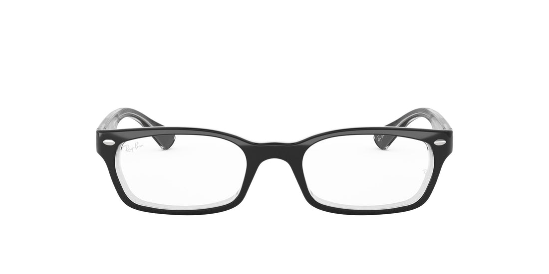 RAY-BAN RX5150 2034 50
