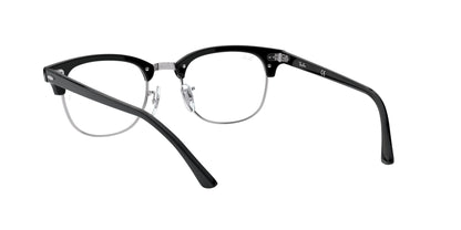 RAY-BAN RX5154 CLUBMASTER 2000 51