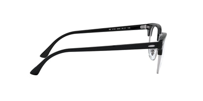 RAY-BAN RX5154 CLUBMASTER 2000 51