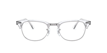 RAY-BAN RX5154 CLUBMASTER 2001 53