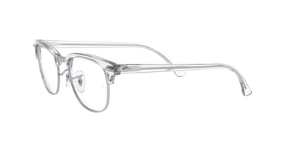 RAY-BAN RX5154 CLUBMASTER 2001 53