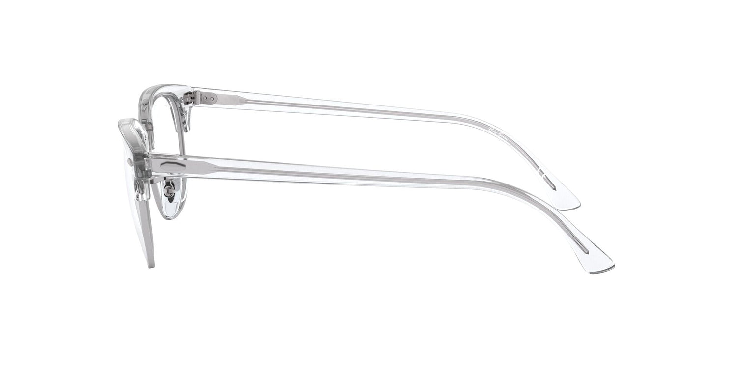 RAY-BAN RX5154 CLUBMASTER 2001 53