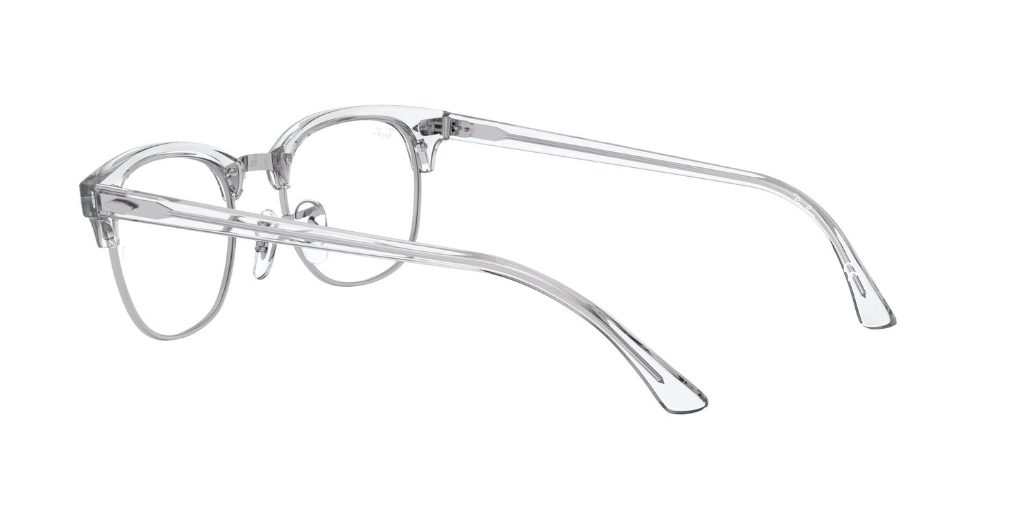RAY-BAN RX5154 CLUBMASTER 2001 53