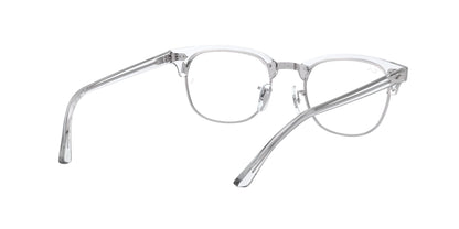 RAY-BAN RX5154 CLUBMASTER 2001 53