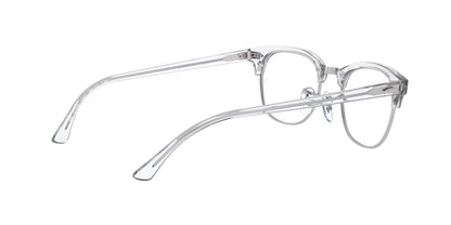 RAY-BAN RX5154 CLUBMASTER 2001 53