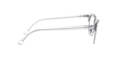 RAY-BAN RX5154 CLUBMASTER 2001 53