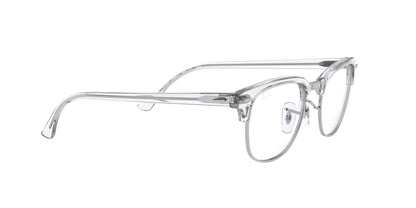 RAY-BAN RX5154 CLUBMASTER 2001 53