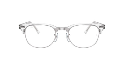 RAY-BAN RX5154 CLUBMASTER 2001 53