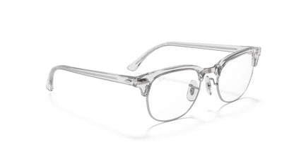 RAY-BAN RX5154 CLUBMASTER 2001 53