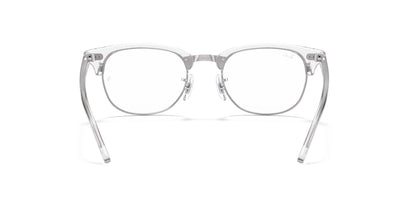 RAY-BAN RX5154 CLUBMASTER 2001 53