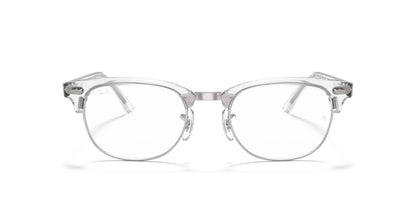RAY-BAN RX5154 CLUBMASTER 2001 53