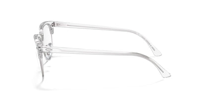RAY-BAN RX5154 CLUBMASTER 2001 53