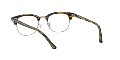 RAY-BAN RX5154 CLUBMASTER 5749 51