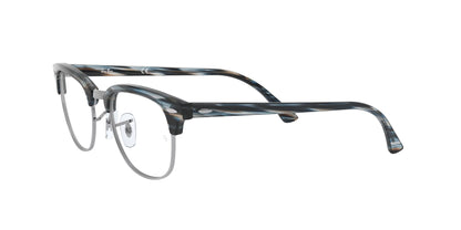 RAY-BAN RX5154 CLUBMASTER 5750 51