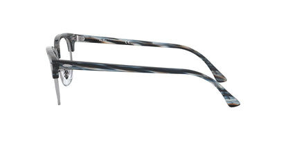 RAY-BAN RX5154 CLUBMASTER 5750 51