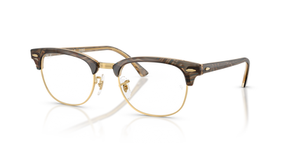 RAY-BAN RX5154 CLUBMASTER 8294 51