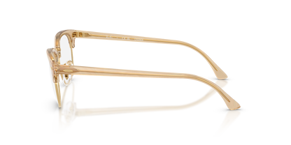 RAY-BAN RX5154 CLUBMASTER 8294 53