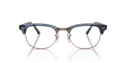 RAY-BAN RX5154 CLUBMASTER 8374 51