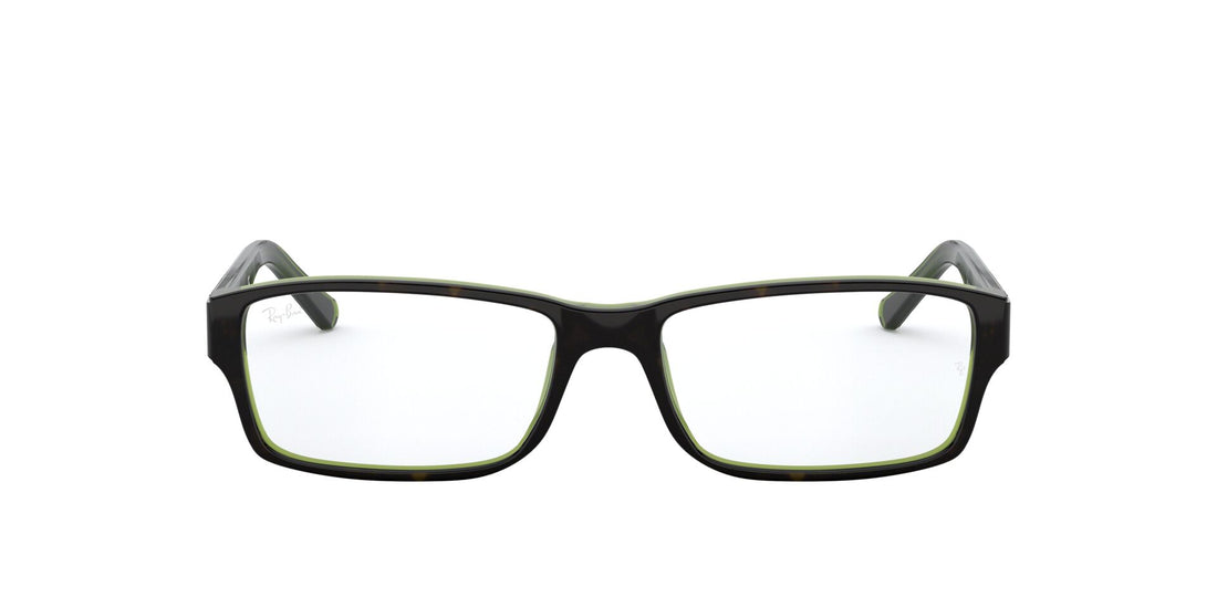 RAY-BAN RX5169 2383 52