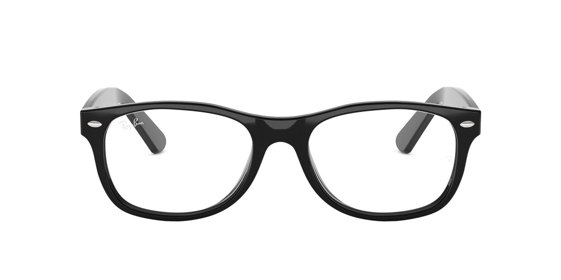 RAY-BAN RX5184 NEW WAYFARER 2000 54