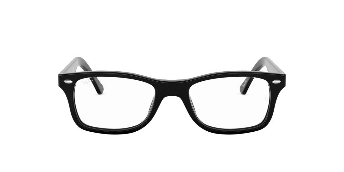 RAY-BAN RX5228 2000 53