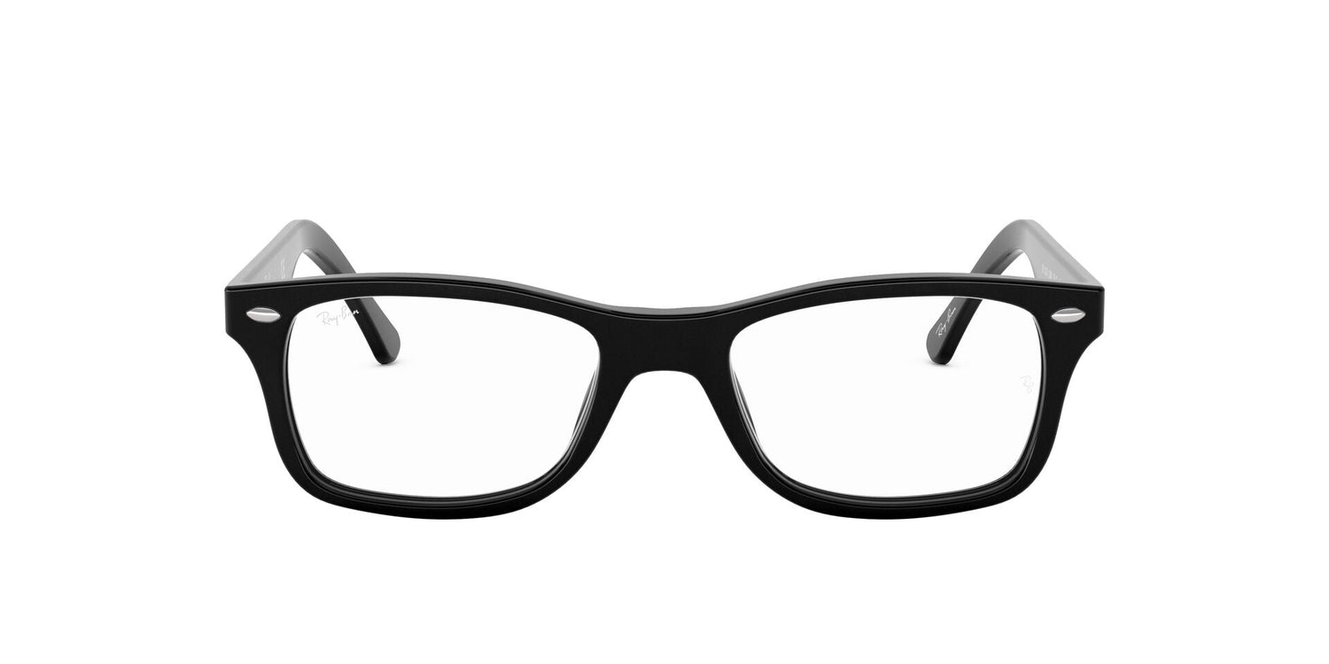RAY-BAN RX5228 2000 53