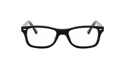 RAY-BAN RX5228 2000 53